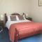 Grove House Guest House