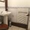 Grove House Guest House