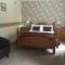 Grove House Guest House