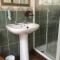 Grove House Guest House