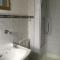 Grove House Guest House