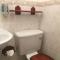 Grove House Guest House