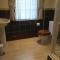 Grove House Guest House