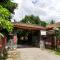 Hotel O Lanang