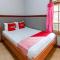 OYO 93617 Hotel Lanang OYO 93617 Hotel Lanang
