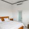 Belvilla Sacred Retreat Pandawa Beach