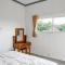Belvilla Sacred Retreat Pandawa Beach