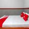 Hotel O Lanang
