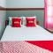 Hotel O Lanang