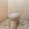 SPOT ON 93639 Kaila Guesthouse - 萨萨克