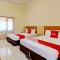 OYO 93660 New Family Hotel Syariah - Magelang