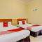 OYO 93660 New Family Hotel Syariah - Magelang