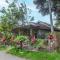 Hotel O Lestari Homestay
