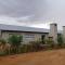 Knowhere Selfcatering Unit 1