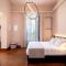 Heart Hotel