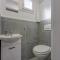 Bungalow Leni - Happy Rentals - 斯廷佳