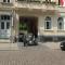 Hotel Niederländischer Hof