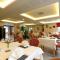 Logis Hotel Spa Restaurant Le Provence