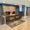 Microtel Inn & Suites by Wyndham Denver Airport