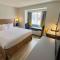 Microtel Inn & Suites by Wyndham Denver Airport