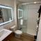 Microtel Inn & Suites by Wyndham Denver Airport - دنفر