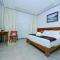 Foto: Mowin Boutique Hotel & Residence 26/31