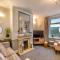 Duck Cottage beautiful views countryside village - Delph