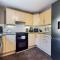 Duck Cottage beautiful views countryside village - Delph