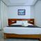 Foto: Mowin Boutique Hotel & Residence 27/31