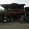OYO 93628 Scorpion Guest House & Beach - 图隆阿贡