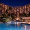 Hyatt Regency Guam