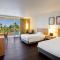 Hyatt Regency Guam