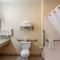 Quality Inn & Suites Hannibal West