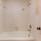 OYO Hotel Douglas GA US-441 - دوغلاس