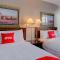 OYO Hotel Douglas GA US-441 - دوغلاس