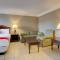 OYO Hotel Douglas GA US-441 - دوغلاس