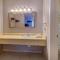 OYO Hotel Douglas GA US-441 - دوغلاس