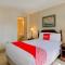 OYO Hotel Douglas GA US-441 - دوغلاس