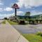 OYO Hotel Douglas GA US-441 - دوغلاس