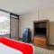 OYO Hotel Douglas GA US-441 - دوغلاس