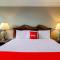 OYO Hotel Douglas GA US-441 - دوغلاس