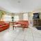 OYO Hotel Douglas GA US-441 - دوغلاس