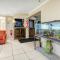 OYO Hotel Douglas GA US-441 - دوغلاس