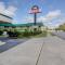 OYO Hotel Douglas GA US-441 - دوغلاس