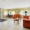 OYO Hotel Douglas GA US-441 - دوغلاس