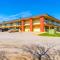 Castle Inn & Suites By OYO Chickasha