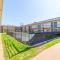 Castle Inn & Suites By OYO Chickasha