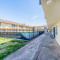 Castle Inn & Suites By OYO Chickasha