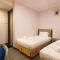 Capital O 90939 Sandakan Central Hotel