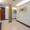 Capital O 90939 Sandakan Central Hotel